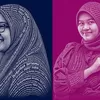 Bosen Foto Gitu-Gitu Aja? Cobain Prompt Typography Art Keren Ini, Cukup Pakai ChatGPT