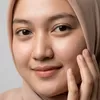 3 Prompt ChatGPT Skin Analysis yang Lagi Viral, Bisa Bikin Rutinitas Skincare Lebih Tepat Sasaran
