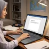 5 Laptop Terbaik 2026 untuk Pelajar dan Mahasiswa, Mulai Rp6 Jutaan hingga Spek AI Modern