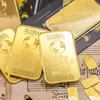 Ingin Investasi Emas? Berikut Cara Investasi Emas yang Aman Bagi Pemula 