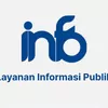 Penuhi Hak Penyandang Disabilitas, Kemenkominfo Siapkan Akses Informasi Publik Melalui info.go.id