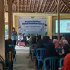 Peringati Hari Lingkungan Hidup Sedunia, PNM Ubah 10 Kampung Madani Jadi Pusat Edukasi Pilah Sampah