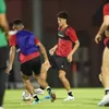 Ketum PSSI Turun Tangan,  Erick Thohir Minta Klub Segera Lepas Pemain ke Timnas Indonesia Jelang FIFA Matchday