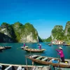 5 Destinasi Wisata Paling Rekomended di Vietnam, Banyak Dikunjungi Turis dari Luar Negeri