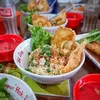 Berkunjung ke Kota Malang Tak Lengkap Kalau Belum Coba 5 Kuliner Legendaris Ini