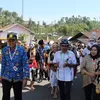 Program I-SIM Kabupaten PT Surveyor Indonesia Diikuti 103 Kabupaten, Sasar Target SDGs 2030