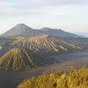 Tips Wisata ke Bromo saat Liburan Akhir Tahun, Persiapan Wajib Sebelum Berangkat