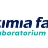 Lowongan Magang BUMN Posisi HR Admin Staff di PT Kimia Farma, Yuk Lamar sebelum 12 Mei 2024!