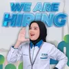 Masih Tersedia Loker BUMN untuk Lulusan SMA, PT MUM Buka Posisi Account Officer Wilayah Sumatera Selatan