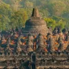 10 Tempat Wisata Terbaik di Jawa Tengah yang Wajib Dikunjungi, Dijamin Seru!