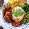 Hidden Gem! Rekomendasi Tempat Makan di Bandung yang Sajikan Masakan Sunda Otentik
