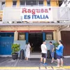 4 Restoran Es Krim Jadul  yang Masih Mempertahankan Cita Rasa Asli, Jadi Langganan Orang Secara Turun-temurun
