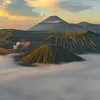 Ingin Melakukan Perjalanan Wisata ke Gunung Bromo? Perhatikan Hal-Hal Berikut Ini