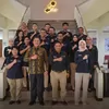 Pindad dan Surveyor Indonesia Jalin Sinergi Klaster Manufaktur BUMN