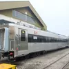 Dengan Kualitas Terbaiknya, INKA Telah Serahkan 11 Train Set Kereta New Generation ke KAI