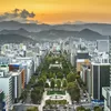 Ingin Tinggal di Jepang? Ini 7 Kota yang Bakal Bikin Kamu Betah Liburan Jangka Panjang