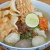 Satu Bentuk Beragam Rupa, Ini 6 Jenis Kuliner Bakso dari Berbagai Daerah Nusantara