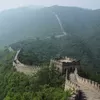 6 Tempat Terbaik di China yang Harus Kamu Datangi saat Traveling, Termasuk Tembok Besar yang Melegenda