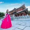 8 Tips Traveling untuk Kamu yang Baru Pertama Kali Wisata ke Korea Selatan