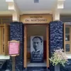 Museum Dr Soetomo, Surabaya, Tempat Mengenang Kisah Kehidupan Tokoh Pergerakan Nasional
