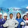 IDSurvey Rayakan 3 Tahun Keberlanjutan dan Dampak Positif untuk Negeri