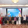 Dukung Ketahanan Energi Nasional, Pertamina Hulu Indonesia Gelar Town Hall Meeting Akhir Tahun