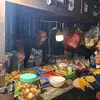 Bangkit dari PHK, Angkringan Moses Tumbuh Berkat KUR BRI