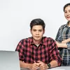 Magang Teknologi Informasi di Terminal Teluk Lamong Dibuka, Simak Syarat dan Jadwal Pentingnya