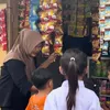 Kisah Marni, Nasabah PNM yang Sukses Jadikan Hunian Sebagai Penguat Ekonomi Keluarga dengan HOME Syariah
