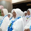 Kisah Ibu Siti, Jadi Nasabah PNM Mekaar dari Nol hingga Kini Bisa Berangkat ke Tanah Suci