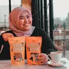 Bangkit dari PHK, Rolly Bakery & Cookies Tembus Pasar Nasional hingga Malaysia Berkat Rumah BUMN BRI