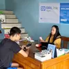 Upaya Menyeluruh Rumiatun untuk Menjadi BRILink Agen di Grobogan yang Mengedukasi dan Dipercaya Masyarakat