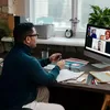Panduan Menciptakan Tempat Kerja yang Sehat dan Ergonomis saat WFH