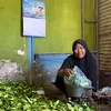 Dari Jual Daun Jeruk hingga Bangun Usaha, Kisah Nasabah PNM Mekaar Jadi Bukti Ketangguhan Perempuan