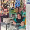Wujud Semangat Kartini Masa Kini, Kisah Ibu Dewi Berjuang dari Nol hingga Mandiri Bersama PNM