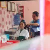 Kisah Inspiratif Anastasia, Nasabah PNM Mekaar yang Rangkul ODGJ untuk Kembangkan Usaha Salon