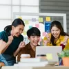Pelindo Buka Program Magang Bersertifikat 2026, Cocok untuk Mahasiswa dan Fresh Graduate S1