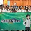 PNM dan Kemen PPPA Dorong Perempuan Ngada Kembangkan Pala untuk Memperkuat Ekonomi 