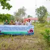 PT TIMAH Salurkan 31 Sapi Kurban di Bangka Selatan, Warga Rasakan Manfaat Iduladha
