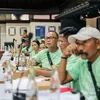 Sampah Organik Tak Lagi Terbuang, ITDC Kembangkan Program Eco Enzyme Bersama Warga Benoa