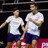 BNI Dukung Penuh Atlet Indonesia Lanjutkan Momentum Prestasi di Indonesia Open 2026