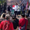 PT GMM Jaga Kondusivitas Penyampaian Aspirasi Petani Tebu di Blora