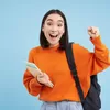 Mahasiswa Baru Merantau? Ini 7 Tips Cepat Beradaptasi agar Kuliah dan Hidup di Kota Baru Lebih Nyaman