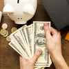 Uang Saku Pas-pasan? Simak 8 Tips Mengatur Keuangan bagi Mahasiswa Rantau agar Cukup Sampai Akhir Bulan