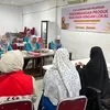 Pertamina EP Jambi Field Dorong UMKM Hasilkan Produk Lebih Beragam Lewat Pelatihan dan Studi Banding