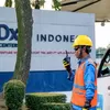 PLN Siap Suplai Listrik Andal untuk Ekspansi BDx, Perkuat Industri Data Center di Indonesia