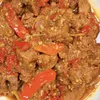 Masih Ada Daging Kurban di Freezer? Coba Olahan Pedas yang Bikin Ketagihan