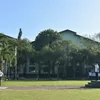 Peringati Hari Lahir Pancasila, PT Pindad Gelar Upacara Serentak di Bandung dan Malang