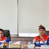 Dewan Komisaris Pertamina Pastikan Keandalan Distribusi Energi di Bali Lewat Tinjauan ke IT Manggis