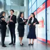 IRCA 2026, PGN Meraih Dua Penghargaan dengan Predikat Tertinggi